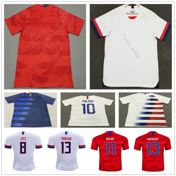 2019 gold cup america occer jer ey 10 puli ic demp ey bradley altidore morgan wood ertz lloyd cu tom men women kid youth football hirt
2019 gold cup america occer jer ey 10 puli ic demp ey bradley altidore morgan wood ertz lloyd cu tom men women kid youth football hirt