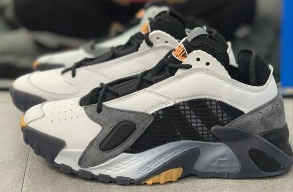 2020 zx500 streetball mens basketball shoes for men designer sneakers street sports kanye west chaussures trainers retro scarpe eur 40-47
2020 zx500 streetball mens basketball shoes for men designer sneakers street sports kanye west chaussures trainers retro scarpe eur 40-47