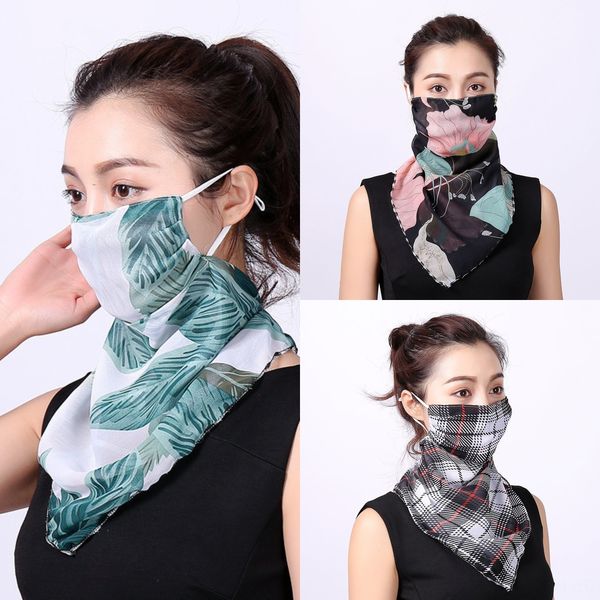 0upke mask 3d exotic face mask cycling face outdoor scarf riding scarf triangle bandana comfortable breathable windproof riding, Black
0upke mask 3d exotic face mask cycling face outdoor scarf riding scarf triangle bandana comfortable breathable windproof riding, Black