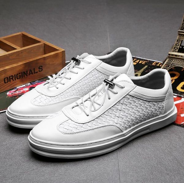 2018 new fashion style designer formal mens dress shoes genuine leather luxury wedding shoes men flats office lcg102, Black
2018 new fashion style designer formal mens dress shoes genuine leather luxury wedding shoes men flats office lcg102, Black