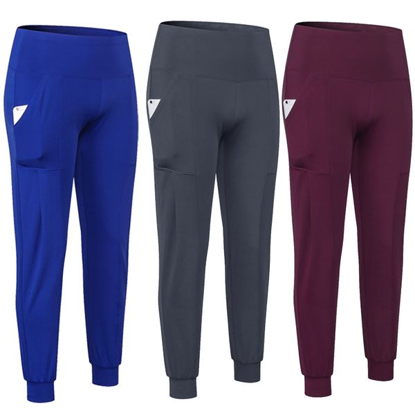 sports pants for women running trousers joggers women's sport pants long elastic with pocket jogging women fitness bottoms, Black;blue
sports pants for women running trousers joggers women's sport pants long elastic with pocket jogging women fitness bottoms, Black;blue