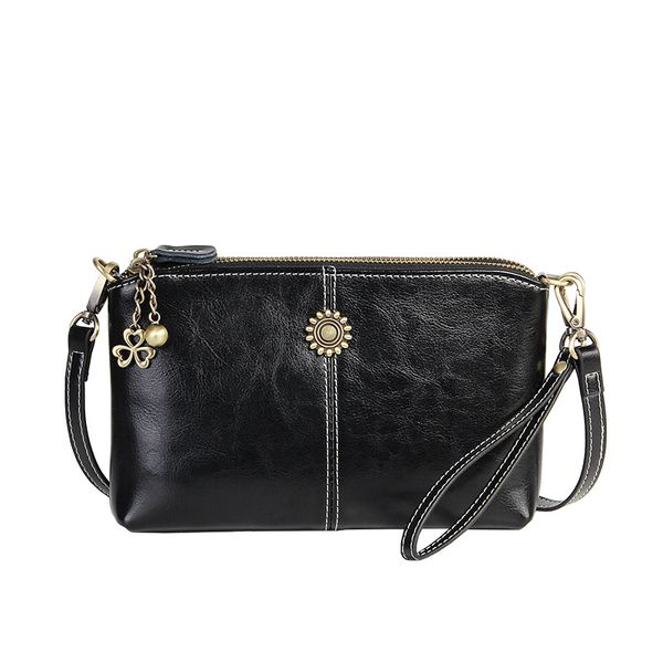 2020 fashion luxury designer women genuine leather handbags oblique crossbody fashion messager bag european and american women shoulder bag
2020 fashion luxury designer women genuine leather handbags oblique crossbody fashion messager bag european and american women shoulder bag