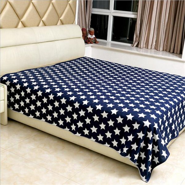 3 layers 100% cotton gauze sofa bedding coverlehrow blanket towel bedspread summer bedding quilt sheet sofa throw blanket
3 layers 100% cotton gauze sofa bedding coverlehrow blanket towel bedspread summer bedding quilt sheet sofa throw blanket