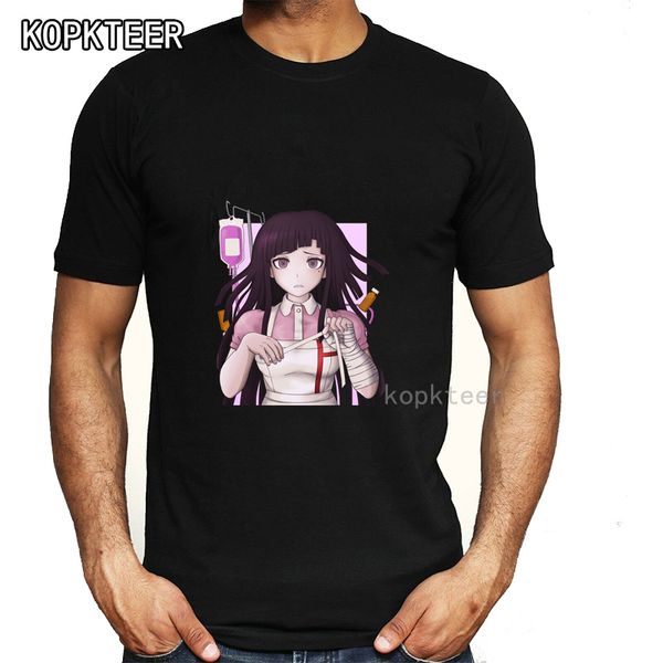 2020 men's t shirt anime print casual mens o-neck ainz ooal gown overlord t shirts fashion men's short sleeve men tshirt, White;black
2020 men's t shirt anime print casual mens o-neck ainz ooal gown overlord t shirts fashion men's short sleeve men tshirt, White;black