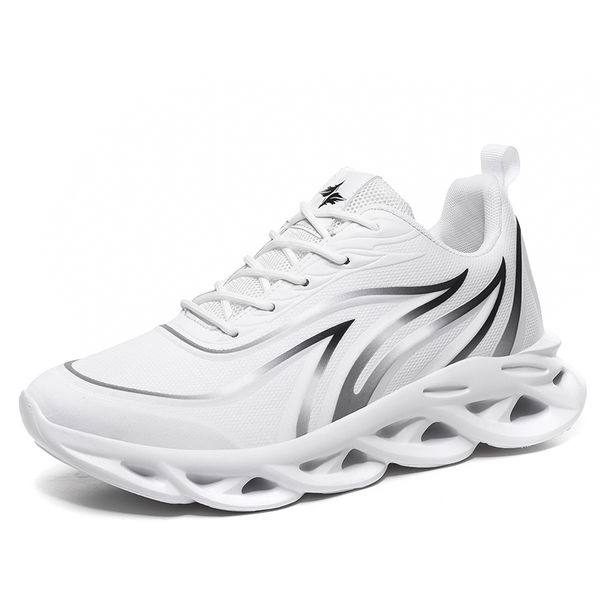 new running shoes for men sneakers breathable outdoor zapatillas hombre air mesh sports shoes men sneakers sapato masculino
new running shoes for men sneakers breathable outdoor zapatillas hombre air mesh sports shoes men sneakers sapato masculino