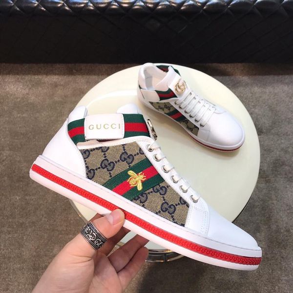 new luxury brands male shoes chaussure homme trend krasovki men superstar shoes designer summer size 13 mens shoes canvas sneakers, Black 
new luxury brands male shoes chaussure homme trend krasovki men superstar shoes designer summer size 13 mens shoes canvas sneakers, Black