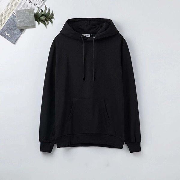 luxury men's hoodies 2019 new spring fashion casual male dg hoodies fleece coat pullover brand hoodies louis sweatshirts, Black
luxury men's hoodies 2019 new spring fashion casual male dg hoodies fleece coat pullover brand hoodies louis sweatshirts, Black