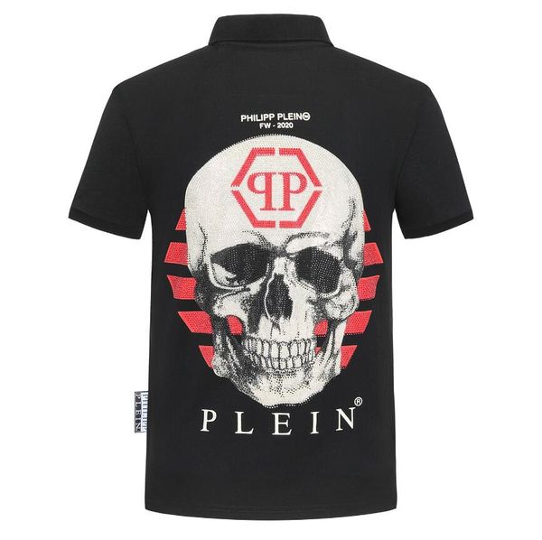 2020 brand new luxury designer casual men polo t shirt snake bee floral embroidery mens polos high street fashion polo shirts men#s04, White;black
2020 brand new luxury designer casual men polo t shirt snake bee floral embroidery mens polos high street fashion polo shirts men#s04, White;black