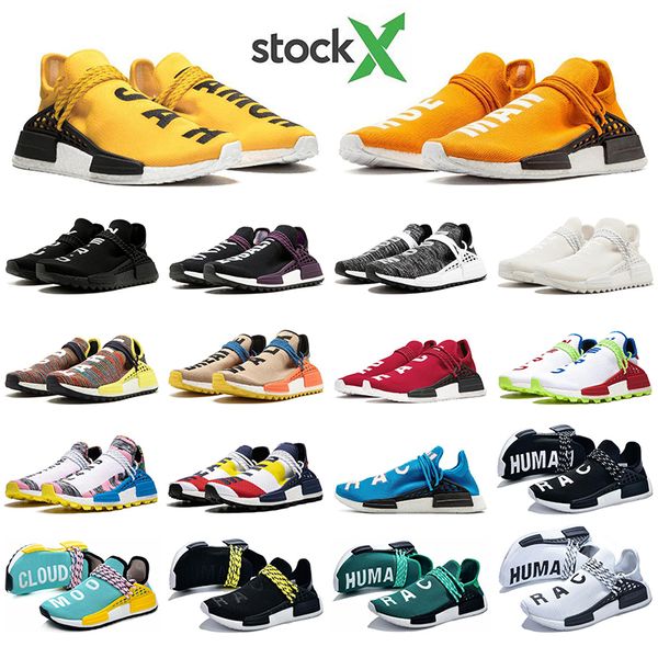 with socks human race hu pharrell williams men women running shoes nerd black pale nude homecoming solar pack mens trainers sport sneaker
with socks human race hu pharrell williams men women running shoes nerd black pale nude homecoming solar pack mens trainers sport sneaker