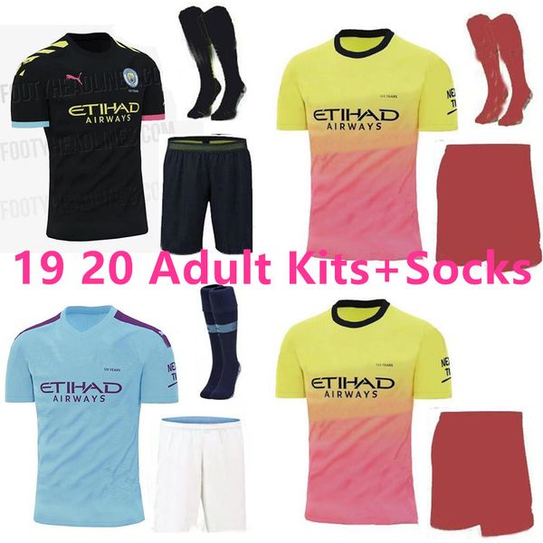 19 20 kun aguero occer jer ey mahrez terling 2019 2020 manche ter ane de bruyne g je u city boy football hirt kit ock
19 20 kun aguero occer jer ey mahrez terling 2019 2020 manche ter ane de bruyne g je u city boy football hirt kit ock