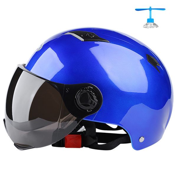 мотоцикл открытого лицо capacete para motocicleta cascos мото гонка nuoman мотоцикл урожай каски с dark lens для лета
мотоцикл открытого лицо capacete para motocicleta cascos мото гонка nuoman мотоцикл урожай каски с dark lens для лета