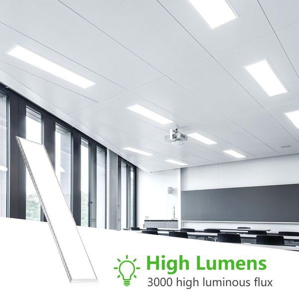 12w высокой яркости cool white square свет панели супермаркета класс офис кухня современный светодиодный потолочный светильник
12w высокой яркости cool white square свет панели супермаркета класс офис кухня современный светодиодный потолочный светильник