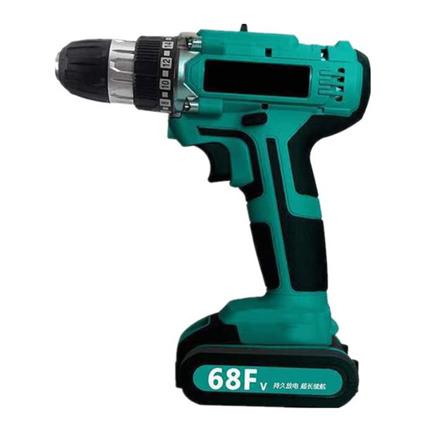 us/eu/uk 21v dual speed cordless drill driver kit with rechargeable lithium-ion battery for drilling walls bricks wood metal new
us/eu/uk 21v dual speed cordless drill driver kit with rechargeable lithium-ion battery for drilling walls bricks wood metal new