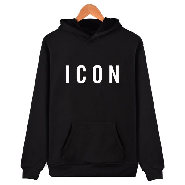 icon print mens womens couple lover hoodies autumn winter fashion hoodie casual hip hop sweatshirt, Black
icon print mens womens couple lover hoodies autumn winter fashion hoodie casual hip hop sweatshirt, Black