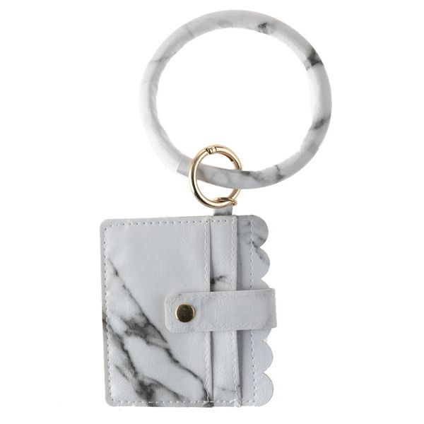keychains 2021 leopard snake kabaw wallet pu leather tassel card bag keychain for women men friendship key chain jewelry keyring, Silver
keychains 2021 leopard snake kabaw wallet pu leather tassel card bag keychain for women men friendship key chain jewelry keyring, Silver