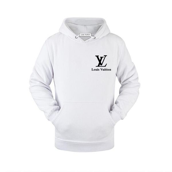 us leisure brand lôuisvuittoni mens designers pullover letter men hooded jacket autumn long sleeve hoodie luxury sweatshirt 5xl, White;black
us leisure brand lôuisvuittoni mens designers pullover letter men hooded jacket autumn long sleeve hoodie luxury sweatshirt 5xl, White;black