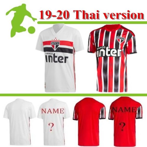 dani alves pato 19 20 sao paulo jersey third away black red soccer 2019 2020 hernanes liziero brazil club home white football shirt goleiro, Black;yellow
dani alves pato 19 20 sao paulo jersey third away black red soccer 2019 2020 hernanes liziero brazil club home white football shirt goleiro, Black;yellow