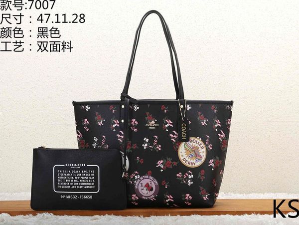 Bolsa de Ombro kkmk889
Bolsa de Ombro kkmk889