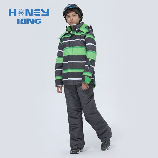 children waterproof windproof warm skiing jackets thermal kids ski suit boys winter camping hiking clothes sets size 98-164cm
children waterproof windproof warm skiing jackets thermal kids ski suit boys winter camping hiking clothes sets size 98-164cm