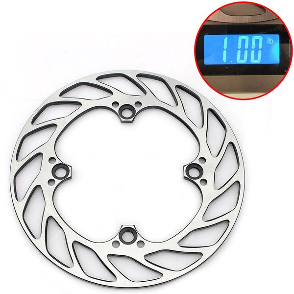 bikingboy light weight rear brake disc disk rotor for daytona t595 950 1999-2001 daytona 955i 1999-2006 600 00-03
bikingboy light weight rear brake disc disk rotor for daytona t595 950 1999-2001 daytona 955i 1999-2006 600 00-03
