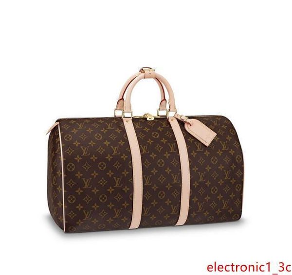 keepall 50 m41426 men messenger bags shoulder belt bag totes portfolio briefcases duffle luggage
keepall 50 m41426 men messenger bags shoulder belt bag totes portfolio briefcases duffle luggage