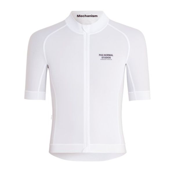 2020 last pattern pns lightweight jersey white pro team aero short sleeve cycling jerseys road mesh ropa ciclismo bicycle shirt, Black;red
2020 last pattern pns lightweight jersey white pro team aero short sleeve cycling jerseys road mesh ropa ciclismo bicycle shirt, Black;red