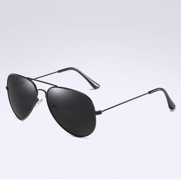 2019 new men ungla e for men women uv protection un gla e outdoor port retro ungla e with box and ca e df ddc
2019 new men ungla e for men women uv protection un gla e outdoor port retro ungla e with box and ca e df ddc
