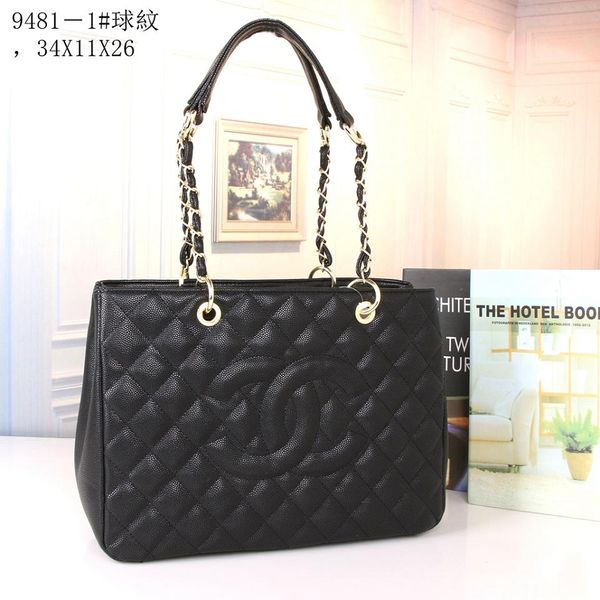2019 new tyle handbag famou de igner brand fa hion leather handbag lady killer bag houlder bag m pu leather handbag b18
2019 new tyle handbag famou de igner brand fa hion leather handbag lady killer bag houlder bag m pu leather handbag b18