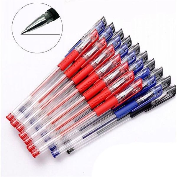 promotional removable ink students writing pens school supplies student black red blue gel pens office smooth writing gel pens dh1327
promotional removable ink students writing pens school supplies student black red blue gel pens office smooth writing gel pens dh1327