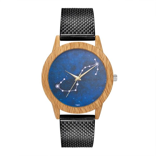 thin dial quartz wrist watch analog quartz wrist watches simple fashion watches for man and womant351-f, Slivery;brown
thin dial quartz wrist watch analog quartz wrist watches simple fashion watches for man and womant351-f, Slivery;brown