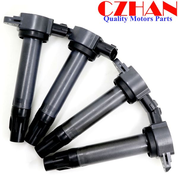 japan ignition coil fk0320 for mitsubishi lancer outlander/outlander sport oem#1832a016,1832a026,1832a031,mn195452,mn195616
japan ignition coil fk0320 for mitsubishi lancer outlander/outlander sport oem#1832a016,1832a026,1832a031,mn195452,mn195616