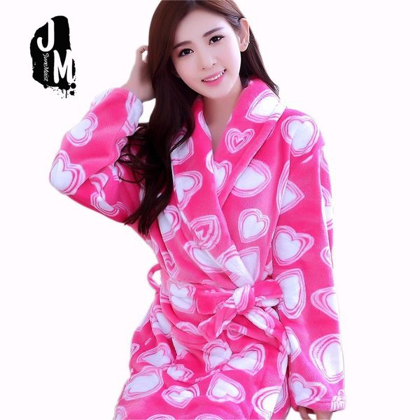 winter bathrobe long bridesmaid robes floral kimono bath robe dressing gown coral fleece sleepwear nightgown h687, Black;red
winter bathrobe long bridesmaid robes floral kimono bath robe dressing gown coral fleece sleepwear nightgown h687, Black;red