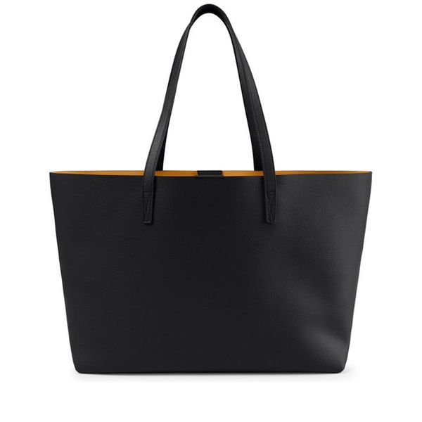totes handbags shoulder bags handbag womens bag backpack women tote bag purses brown bags leather clutch fashion wallet bags 88 717
totes handbags shoulder bags handbag womens bag backpack women tote bag purses brown bags leather clutch fashion wallet bags 88 717