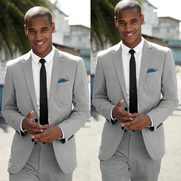 handsome light grey men wedding tuxedos notch lapel groom tuxedos fashion jacket men business dinner/darty suit(jacket+pants+tie) 200, Black;gray
handsome light grey men wedding tuxedos notch lapel groom tuxedos fashion jacket men business dinner/darty suit(jacket+pants+tie) 200, Black;gray
