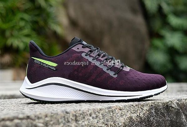 wholesale 2019 zoom fly wmns pegasus 14 vomero air tapered react heels casual comfortable 36 men running shoes women sports sneakers
wholesale 2019 zoom fly wmns pegasus 14 vomero air tapered react heels casual comfortable 36 men running shoes women sports sneakers