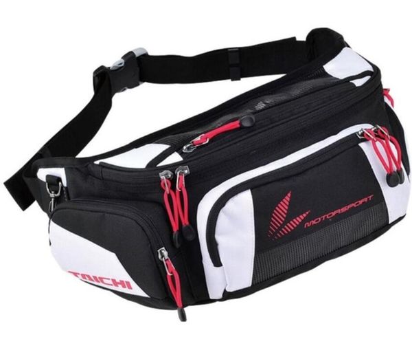 2019 pockets of taichi rsb 267 motorcycle racing purses motorcycle fanny pack wheit
2019 pockets of taichi rsb 267 motorcycle racing purses motorcycle fanny pack wheit