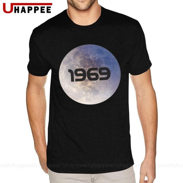 pride 1969 tee shirts for men custom short sleeve ultra cotton crew tees shirt, White;black
pride 1969 tee shirts for men custom short sleeve ultra cotton crew tees shirt, White;black