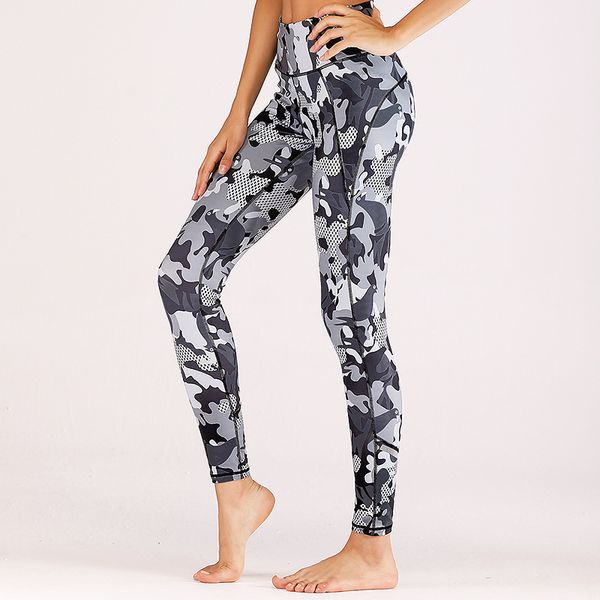 printing yoga waist belt reflect light bar motion hit underpant close bodybuilding pants yoga serve woman, Black;blue
printing yoga waist belt reflect light bar motion hit underpant close bodybuilding pants yoga serve woman, Black;blue