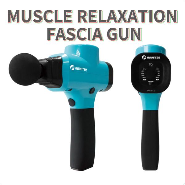 massage gun muscle deep tissue massager cordless rechargeable body relaxation slimming shaping pain relief fascial gun 5 head
massage gun muscle deep tissue massager cordless rechargeable body relaxation slimming shaping pain relief fascial gun 5 head