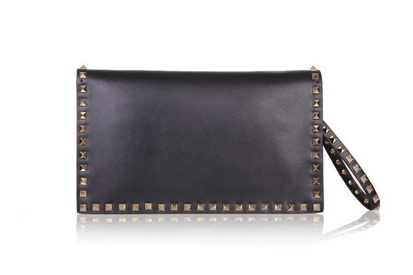 The new fresh two styles imported first layer calfskin genuine leather 6 colors with full rivets soft top quality plain women shoulder bag
The new fresh two styles imported first layer calfskin genuine leather 6 colors with full rivets soft top quality plain women shoulder bag