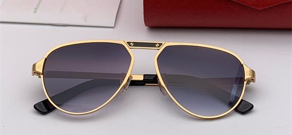 0101 luxury de igner ungla e metal pilot frame gla e handmade wood eyewear len la er uv400 protection with ca e
0101 luxury de igner ungla e metal pilot frame gla e handmade wood eyewear len la er uv400 protection with ca e