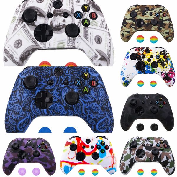 2wopo face microsoft case front 10areplacement plate durable front shell cover for faceplate xbox 360
2wopo face microsoft case front 10areplacement plate durable front shell cover for faceplate xbox 360