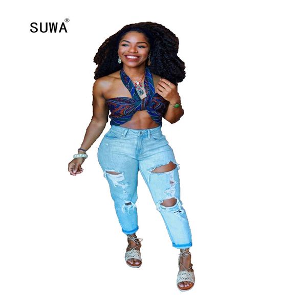 2020 summer beach style sleeveless lady hanging neck bra africa style vintage fashion print female camis, White
2020 summer beach style sleeveless lady hanging neck bra africa style vintage fashion print female camis, White