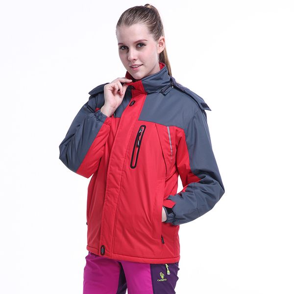 raincoat jacket outdoor hooded warm mountaineering men clothing korean-style fashion waterproof and breathable raincoat jacket, Tan;black
raincoat jacket outdoor hooded warm mountaineering men clothing korean-style fashion waterproof and breathable raincoat jacket, Tan;black