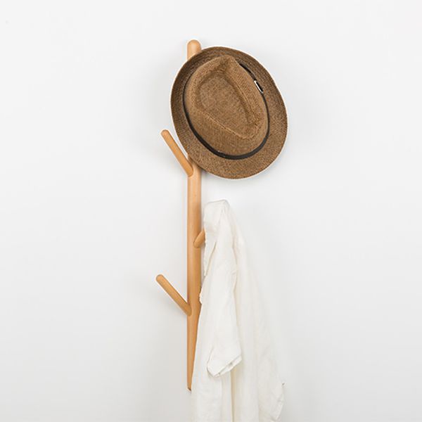 branch shape wall-mounted coat rack wall hanger bedroom hook door clothes shelf storage organizer rack
branch shape wall-mounted coat rack wall hanger bedroom hook door clothes shelf storage organizer rack