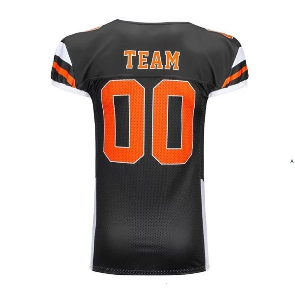 2019 mens new football jerseys fashion style black green sport printed name number s-xxxl home road shirt afj0021b1u, Black;red
2019 mens new football jerseys fashion style black green sport printed name number s-xxxl home road shirt afj0021b1u, Black;red