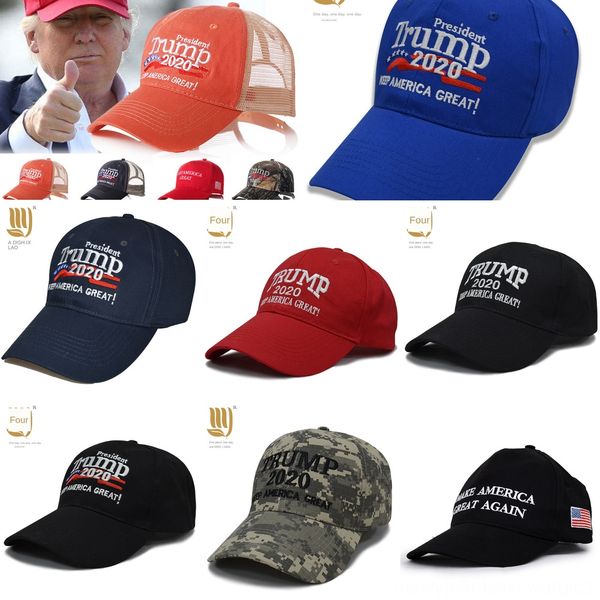 a1r7x trump hat 6 colors keep america hats donald outdoor embroidered knitted 2020 skull beanie cap trump great, Blue;gray
a1r7x trump hat 6 colors keep america hats donald outdoor embroidered knitted 2020 skull beanie cap trump great, Blue;gray