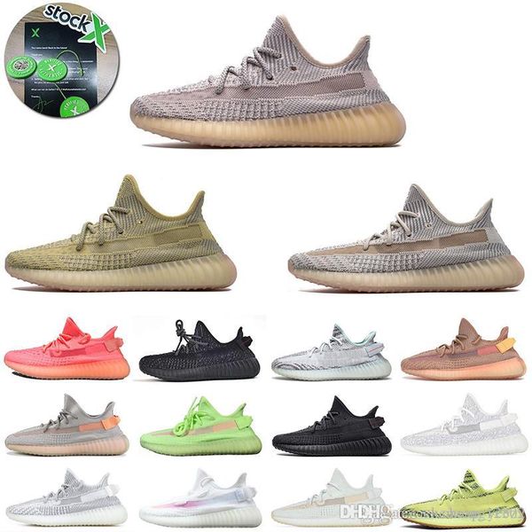 citrin cloud white mens shoes with stock x new colors antlia reflective synth lundmark black static reflective sneakers
citrin cloud white mens shoes with stock x new colors antlia reflective synth lundmark black static reflective sneakers