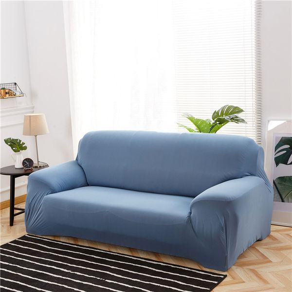 chair covers elastic sofa cover solid color spandex modern polyester corner couch slipcover protector living room 1/2/3/4 seater
chair covers elastic sofa cover solid color spandex modern polyester corner couch slipcover protector living room 1/2/3/4 seater