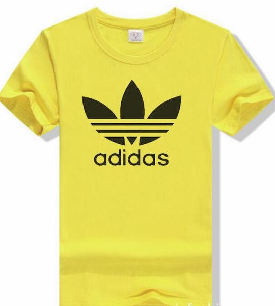 Cheap2019 t hirt fa hion brand luxury pattern men 3xl men t hirt ummer o neck 100 cotton ummer hort leeve t hirt black printing
Cheap2019 t hirt fa hion brand luxury pattern men 3xl men t hirt ummer o neck 100 cotton ummer hort leeve t hirt black printing